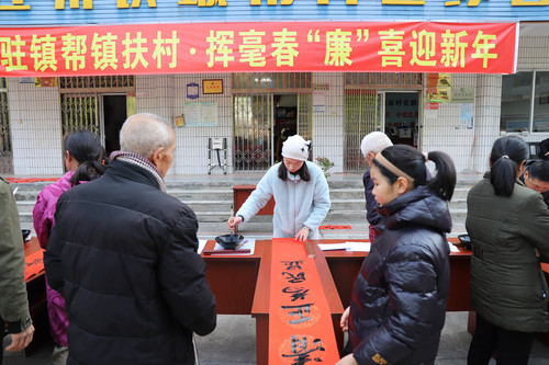 IMG_9820_副本.jpg