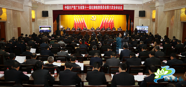 会议全景.jpg