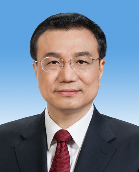 李克强同志遗像.jpg