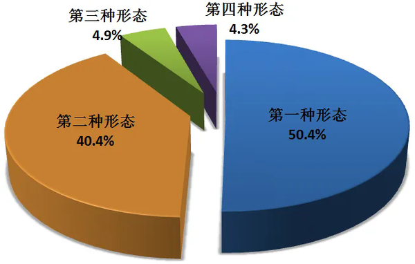 640.webp (1).png